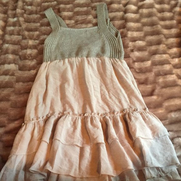 Dress - Picture 5 of 8